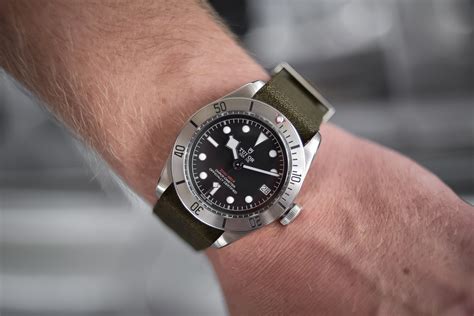 tudor black bay steel bracelet|tudor black bay 41 price.